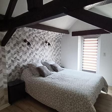 Maison T4 A 6 Minutes A Pieds De Sarlat Kültér fotó