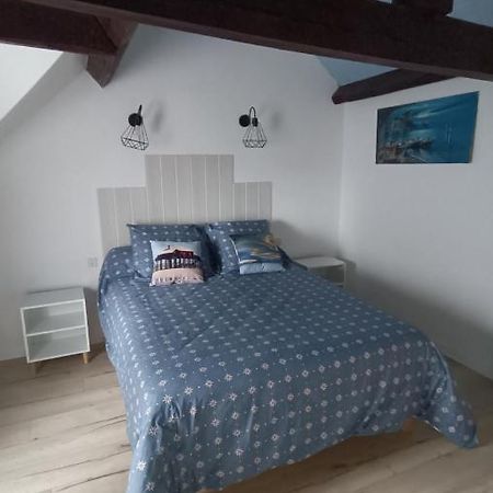 Maison T4 A 6 Minutes A Pieds De Sarlat Kültér fotó