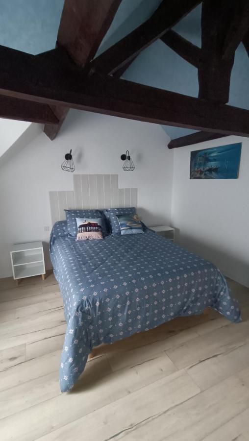 Maison T4 A 6 Minutes A Pieds De Sarlat Kültér fotó