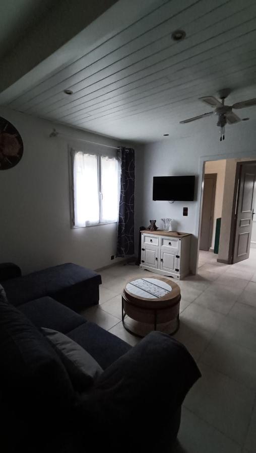 Maison T4 A 6 Minutes A Pieds De Sarlat Kültér fotó