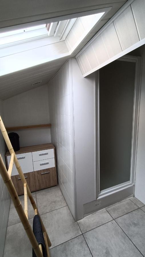 Maison T4 A 6 Minutes A Pieds De Sarlat Kültér fotó